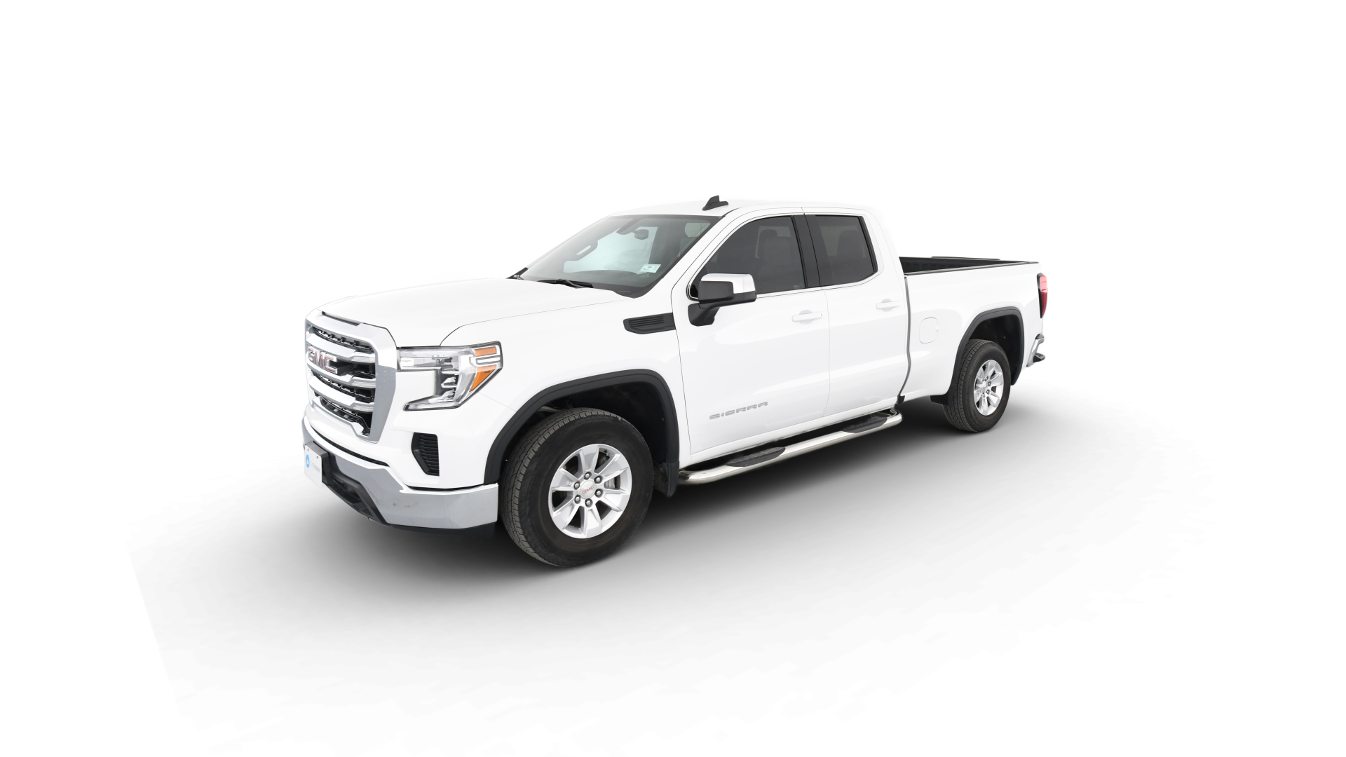 used-2020-gmc-sierra-1500-double-cab-carvana